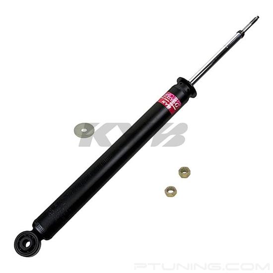 Picture of Excel-G Rear Driver or Passenger Side Twin-Tube Shock Absorber