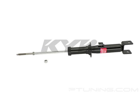Picture of Excel-G Rear Driver or Passenger Side Twin-Tube Strut