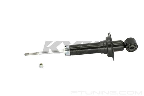 Picture of Excel-G Rear Driver or Passenger Side Twin-Tube Strut