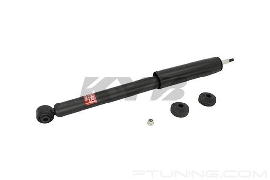 Picture of Excel-G Rear Driver or Passenger Side Twin-Tube Shock Absorber