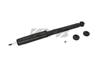 Picture of Excel-G Rear Driver or Passenger Side Twin-Tube Shock Absorber