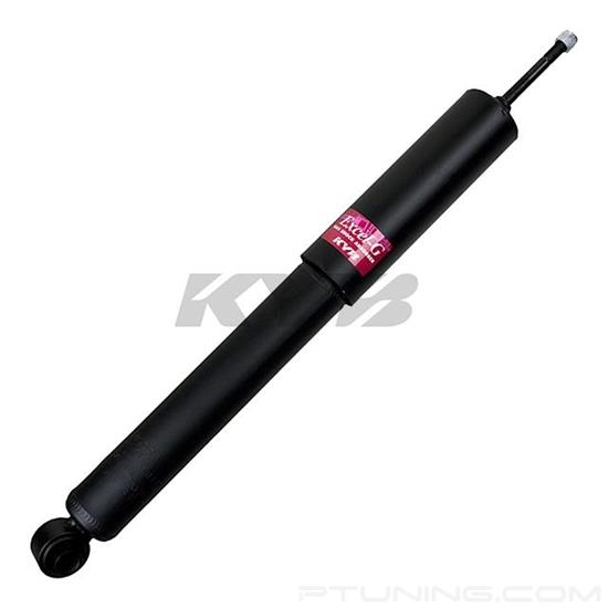 Picture of Excel-G Rear Driver or Passenger Side Twin-Tube Shock Absorber