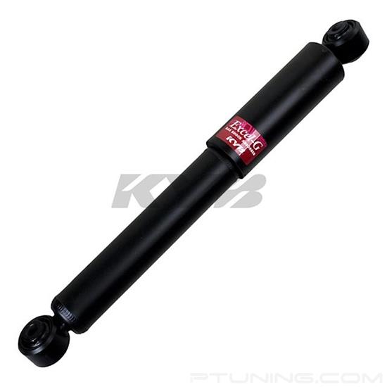 Picture of Excel-G Rear Driver or Passenger Side Twin-Tube Shock Absorber