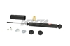 Picture of Excel-G Rear Driver or Passenger Side Twin-Tube Shock Absorber