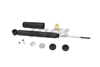 Picture of Excel-G Rear Driver or Passenger Side Twin-Tube Shock Absorber