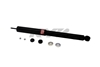 Picture of Excel-G Rear Driver or Passenger Side Twin-Tube Shock Absorber