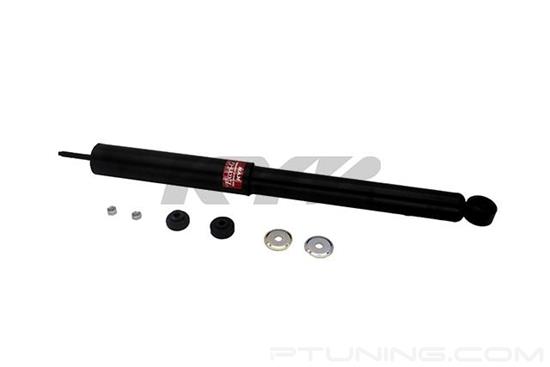 Picture of Excel-G Rear Driver or Passenger Side Twin-Tube Shock Absorber