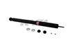 Picture of Excel-G Rear Driver or Passenger Side Twin-Tube Shock Absorber