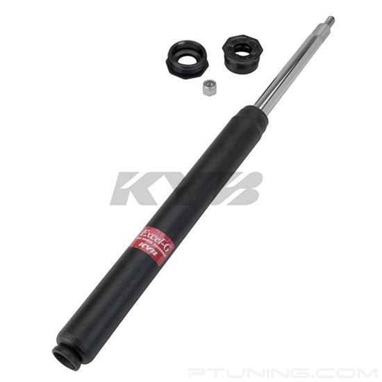 Picture of Excel-G Front Driver or Passenger Side Twin-Tube Strut Cartridge