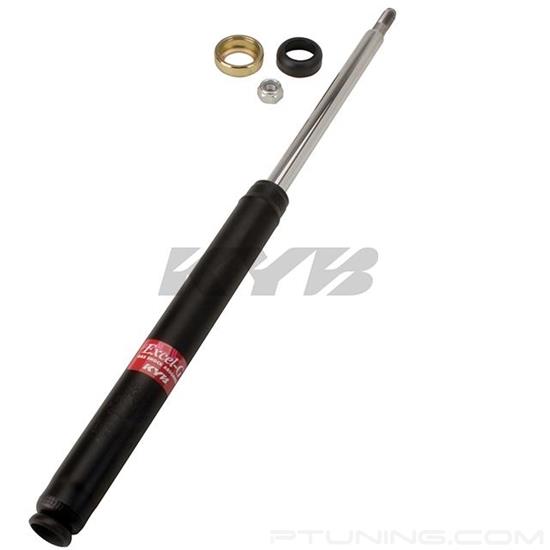 Picture of Excel-G Front Driver or Passenger Side Twin-Tube Strut Cartridge