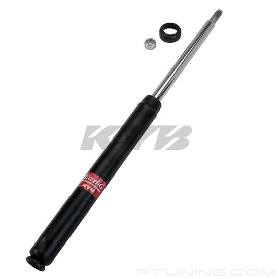 Picture of Excel-G Front Driver or Passenger Side Twin-Tube Strut Cartridge