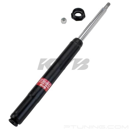 Picture of Excel-G Front Driver or Passenger Side Twin-Tube Strut Cartridge