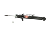 Picture of Gas-a-Just Front Driver Side Monotube Strut