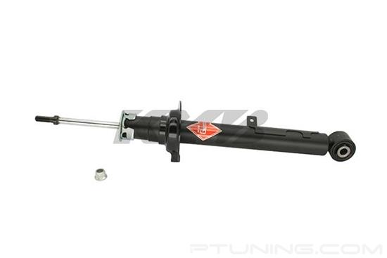 Picture of Gas-a-Just Front Driver Side Monotube Strut