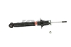 Picture of Gas-a-Just Front Driver Side Monotube Strut