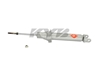 Picture of Gas-a-Just Front Driver or Passenger Side Monotube Strut