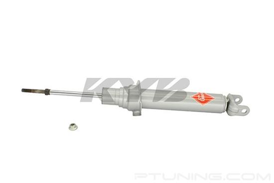 Picture of Gas-a-Just Front Driver or Passenger Side Monotube Strut