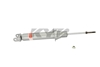 Picture of Gas-a-Just Front Driver or Passenger Side Monotube Strut