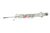 Picture of Gas-a-Just Rear Driver or Passenger Side Monotube Strut