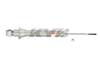 Picture of Gas-a-Just Rear Driver or Passenger Side Monotube Strut