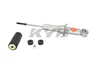 Picture of Gas-a-Just Front Driver or Passenger Side Monotube Strut