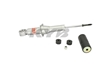 Picture of Gas-a-Just Front Driver or Passenger Side Monotube Strut
