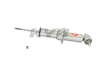 Picture of Gas-a-Just Front Driver or Passenger Side Monotube Strut