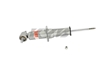 Picture of Gas-a-Just Front Driver or Passenger Side Monotube Strut