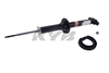 Picture of Gas-a-Just Front Driver or Passenger Side Monotube Strut