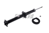 Picture of Gas-a-Just Front Driver or Passenger Side Monotube Strut