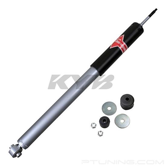 Picture of Gas-a-Just Rear Driver or Passenger Side Monotube Shock Absorber