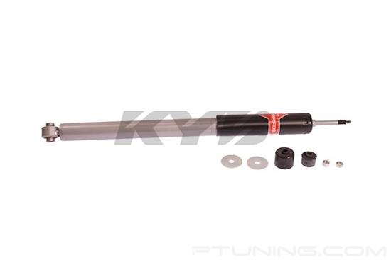 Picture of Gas-a-Just Rear Driver or Passenger Side Monotube Shock Absorber