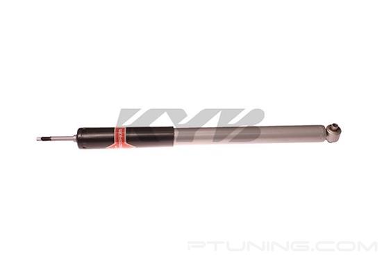 Picture of Gas-a-Just Rear Driver or Passenger Side Monotube Shock Absorber