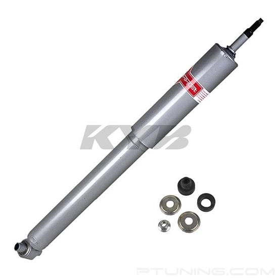 Picture of Gas-a-Just Rear Driver or Passenger Side Monotube Shock Absorber