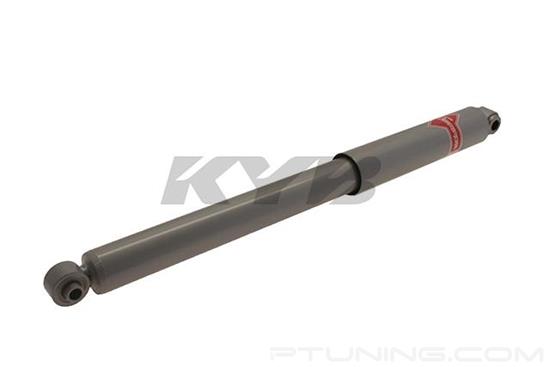 Picture of Gas-a-Just Rear Driver or Passenger Side Monotube Shock Absorber