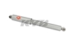Picture of Gas-a-Just Rear Driver or Passenger Side Monotube Shock Absorber