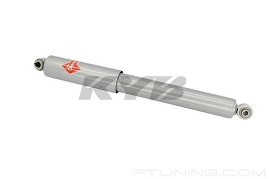 Picture of Gas-a-Just Rear Driver or Passenger Side Monotube Shock Absorber