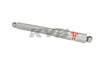 Picture of Gas-a-Just Rear Driver or Passenger Side Monotube Shock Absorber