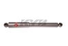 Picture of Gas-a-Just Rear Driver or Passenger Side Monotube Shock Absorber