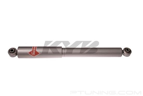 Picture of Gas-a-Just Rear Driver or Passenger Side Monotube Shock Absorber