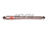 Picture of Gas-a-Just Rear Driver or Passenger Side Monotube Shock Absorber