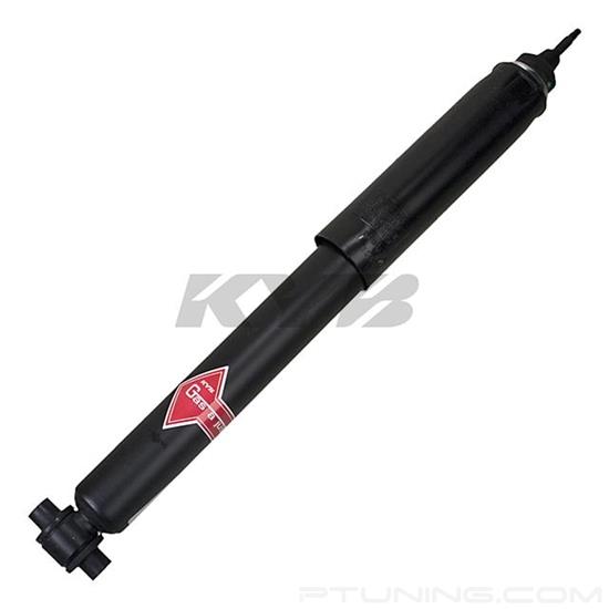 Picture of Gas-a-Just Rear Driver or Passenger Side Monotube Shock Absorber