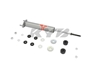 Picture of Gas-a-Just Front Driver or Passenger Side Monotube Shock Absorber