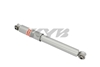 Picture of Gas-a-Just Rear Driver or Passenger Side Monotube Shock Absorber