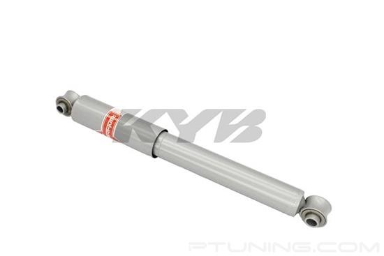 Picture of Gas-a-Just Rear Driver or Passenger Side Monotube Shock Absorber