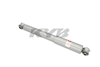 Picture of Gas-a-Just Rear Driver or Passenger Side Monotube Shock Absorber