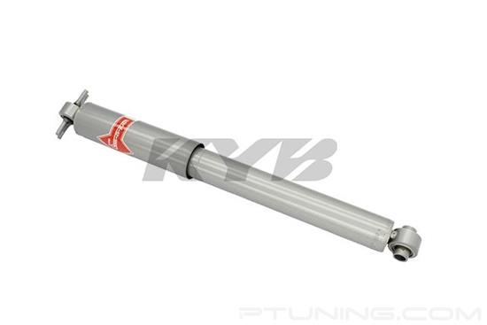 Picture of Gas-a-Just Rear Driver or Passenger Side Monotube Shock Absorber