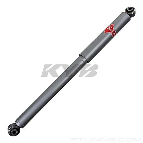 Picture of Gas-a-Just Rear Driver or Passenger Side Monotube Shock Absorber