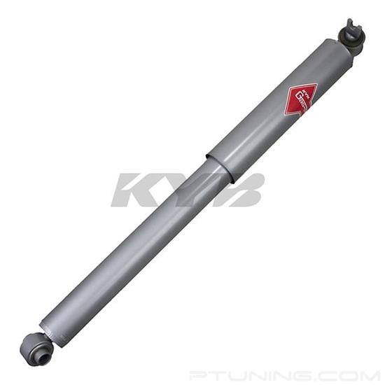 Picture of Gas-a-Just Rear Driver or Passenger Side Monotube Shock Absorber