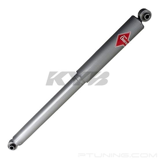 Picture of Gas-a-Just Rear Driver or Passenger Side Monotube Shock Absorber